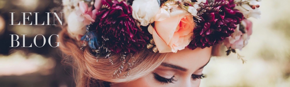 blog-lela-design