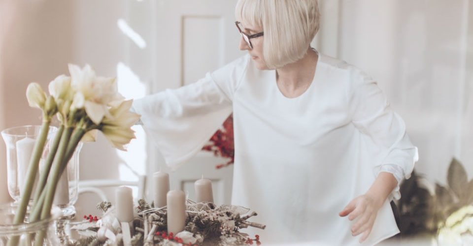 LELA DESIGN - LELIN BLOG LELA DESIGN - Pratite naše ideje, savjete, trendove i naučite ponešto o cvijeću, dekoriranju stolova i izradi dekoracija.