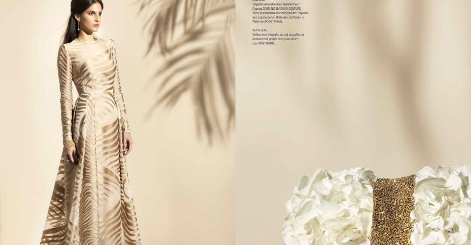 LELA DESIGN - Cvjetni-styling-za-modni-editorijal LELA-DESIGN- Stilsko oblikovanje seta jest stvaranje idealne scenografije za različite prilike i događaje koji su tematski uvjetovani od strane klijenata..
