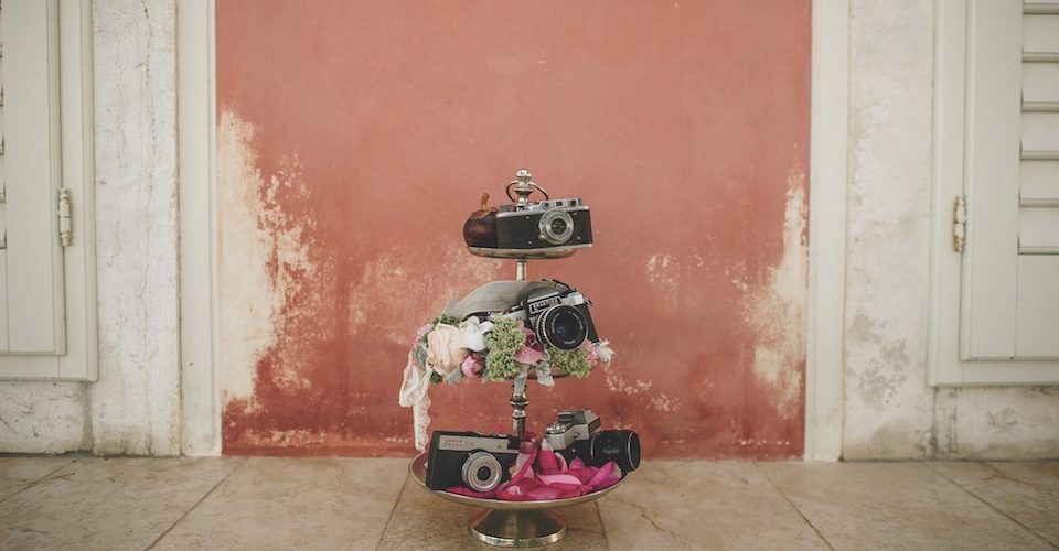 styling_snimanje_marko_marinkovic_lela_design
