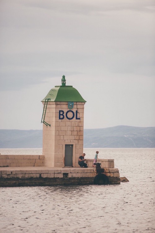 weddings in croatia weddings locations in croatia