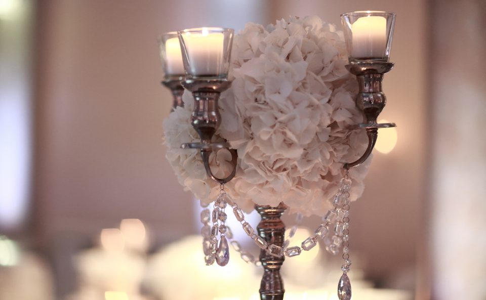 glamuroz_vjencanje-muzej_mimara_lela_design