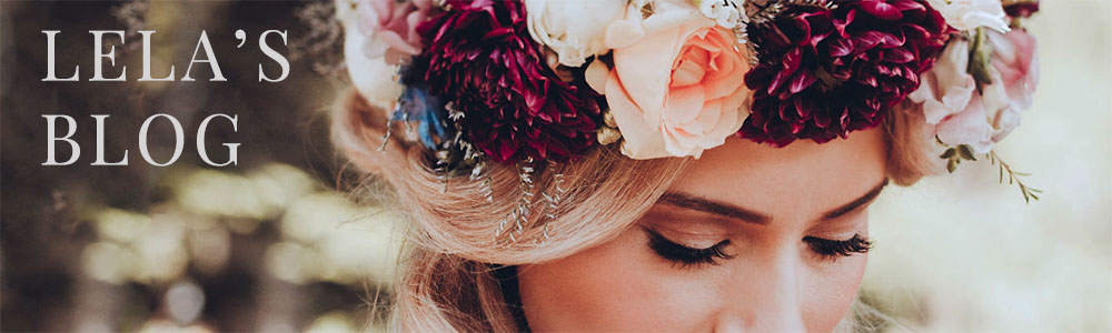 blog-lela-design