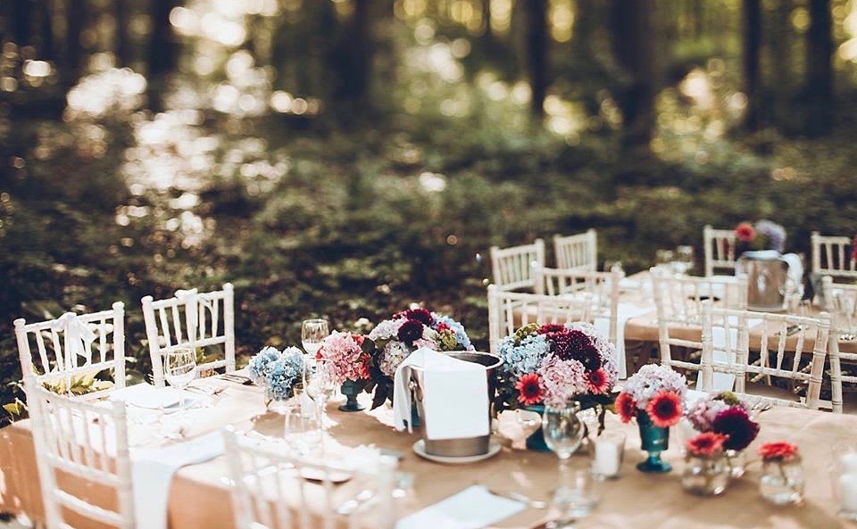 wedding_croatia_zagreb_la_grma_lela_design