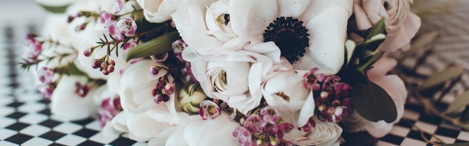 wedding_croatia_planner