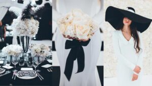 lela-design-crno-bijelo-vjenčanje-naslovna