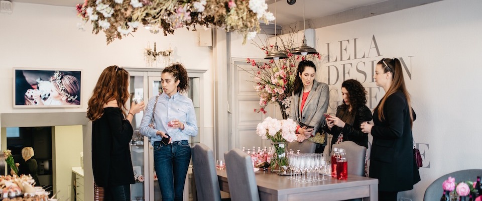 business_events_flowers_croatia