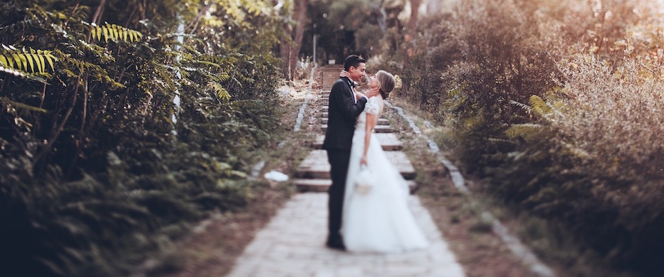 wedding_destination_croatia