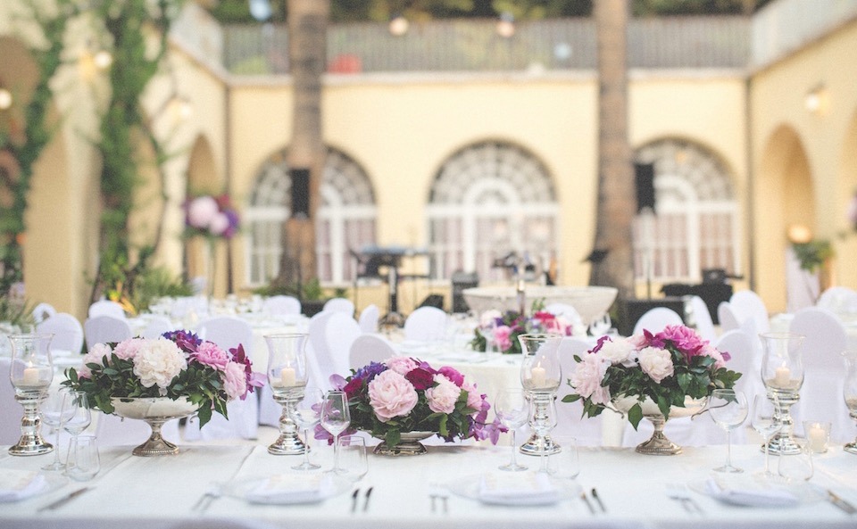 wedding_destination_split_villa_dalmacija_croatia