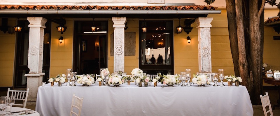 wedding_flowers_decorations_croatia