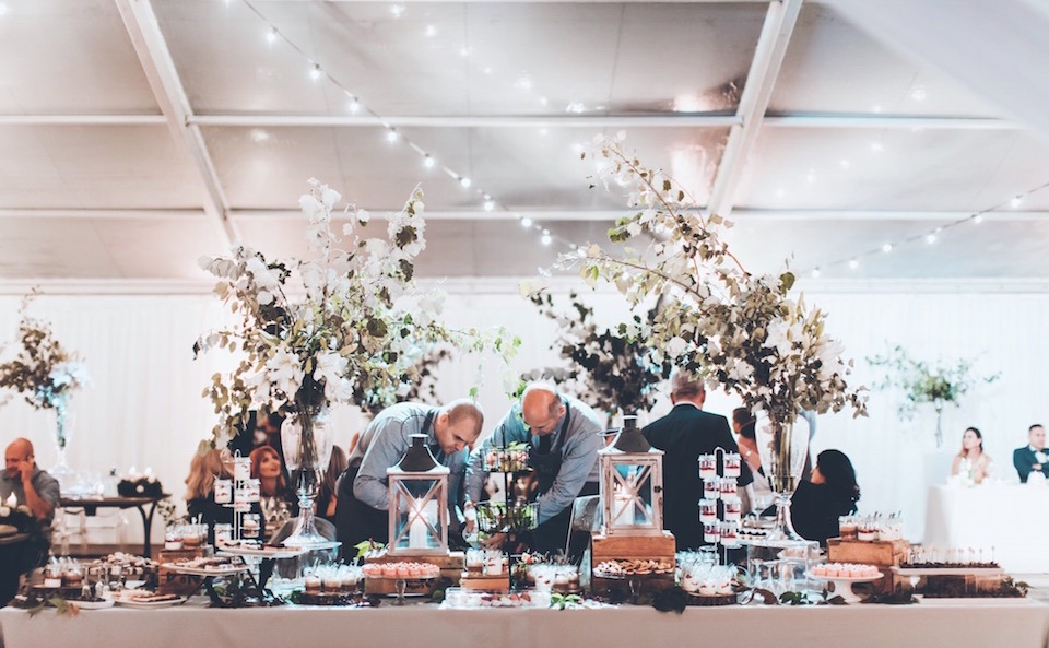wedding_rustic_flowers_decorations_design