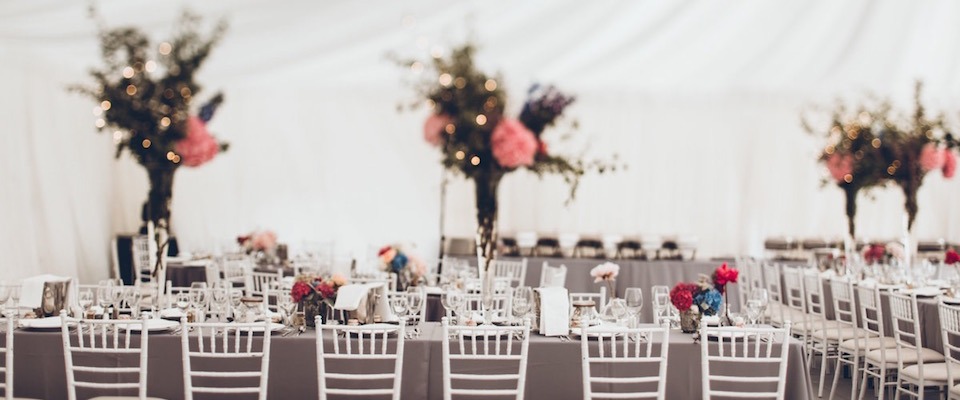 flower-decorations-for-weddings