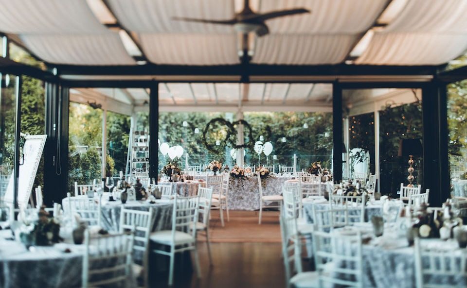 apetit_location_wedding