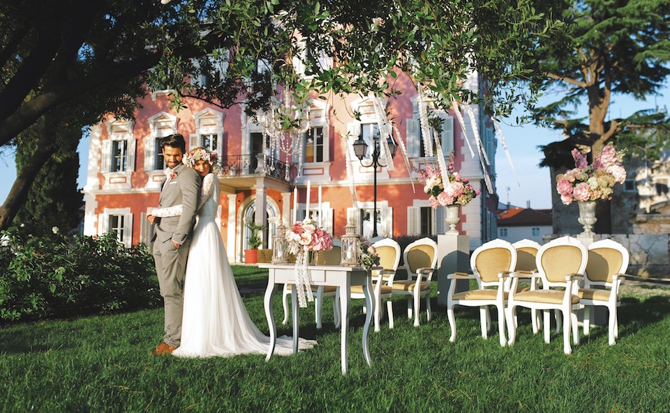 polesini_wedding_location_lela_design_cover