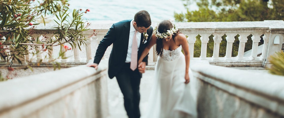 lela_design_wedding_locations