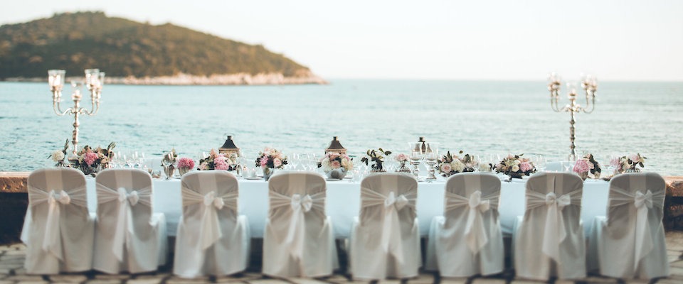 lela_design_floral_decorations