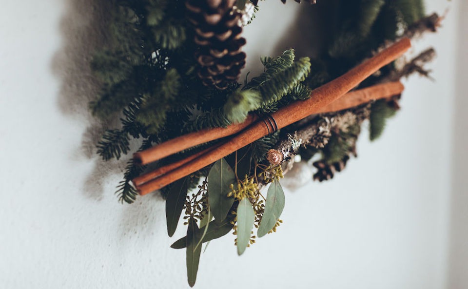 božićna_kolekcija_2019_lela_design_blog