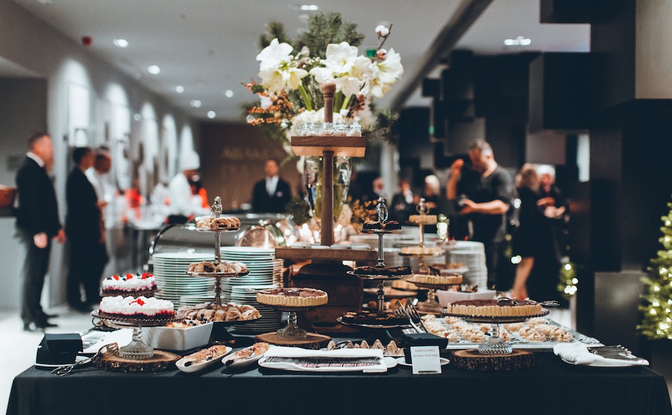 hotel_excelsior_lela_design