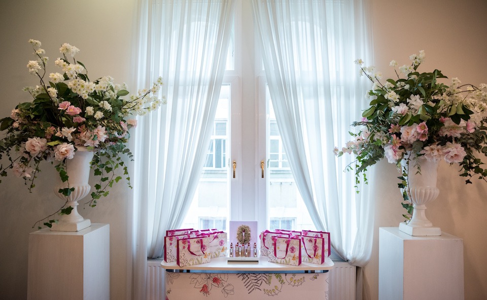 lela_design_event_jane_iredale