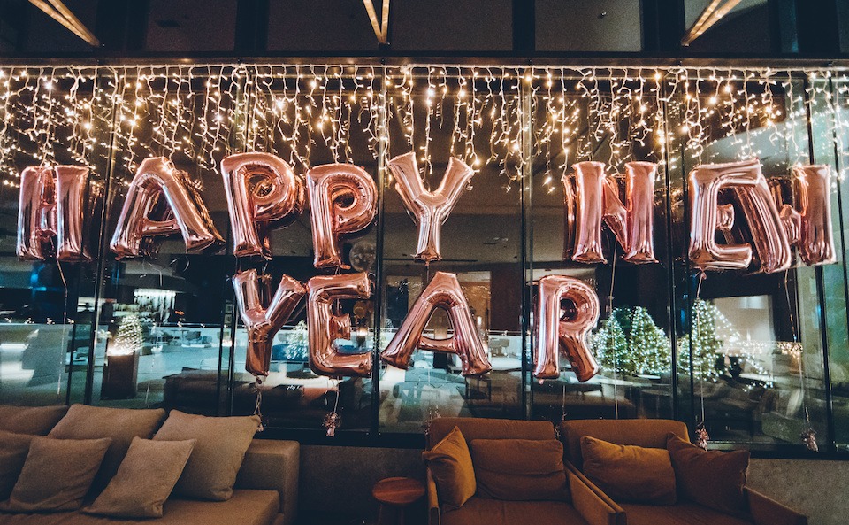 hotel_excelsior_nye_event_dizajn_lela_design0