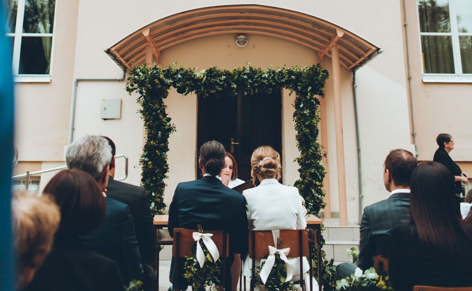 lela_design_organizacija_vjenčanja_pred_školom_požega lela_design_organizacija_vjenčanja_pred_školom_požega
