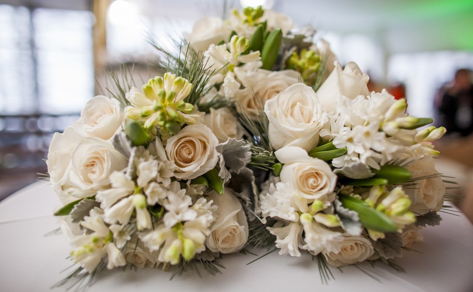snow_queen_trophy_lela_design_events snow_queen_trophy_lela_design_events