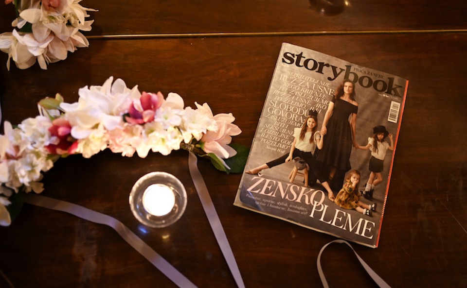 storybook_event_lela_design_scenografija