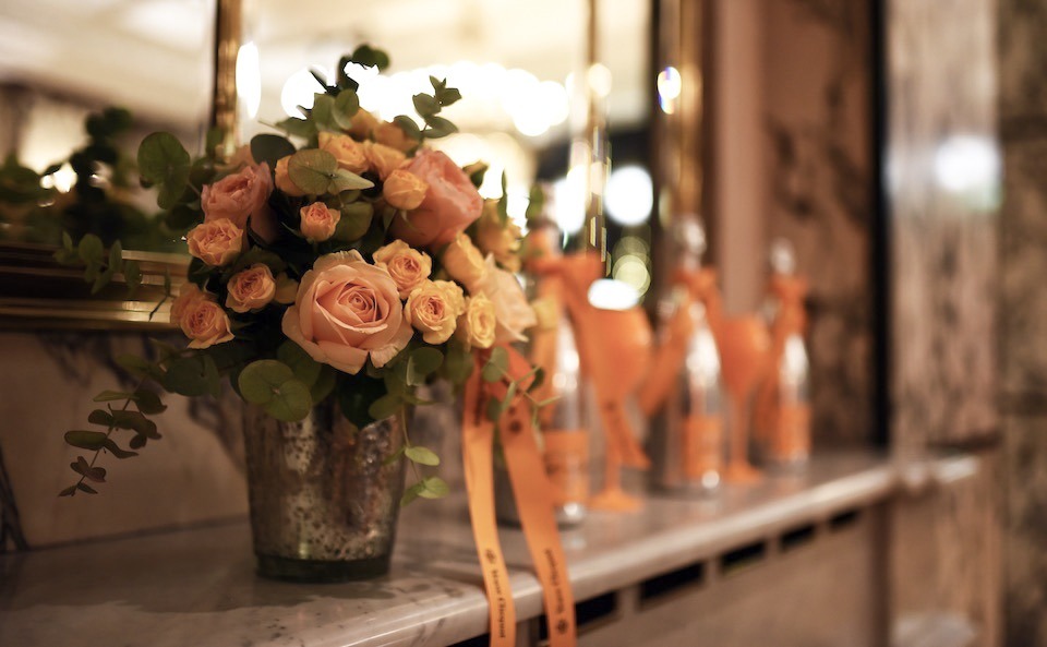Veuve-Clicquotaward_lela-design