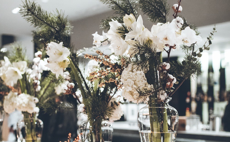 hotel_excelsior_event_cvjetni_dizajn_lela_design
