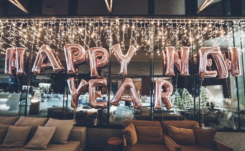hotel_excelsior_nye_event_dizajn_lela_design0