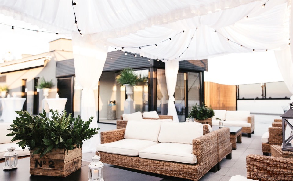 lela design poslovni eventi scenografija i cvjetni dizajn