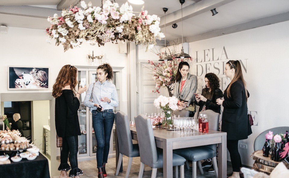 nive_proizvod_lela_design_radionica_event