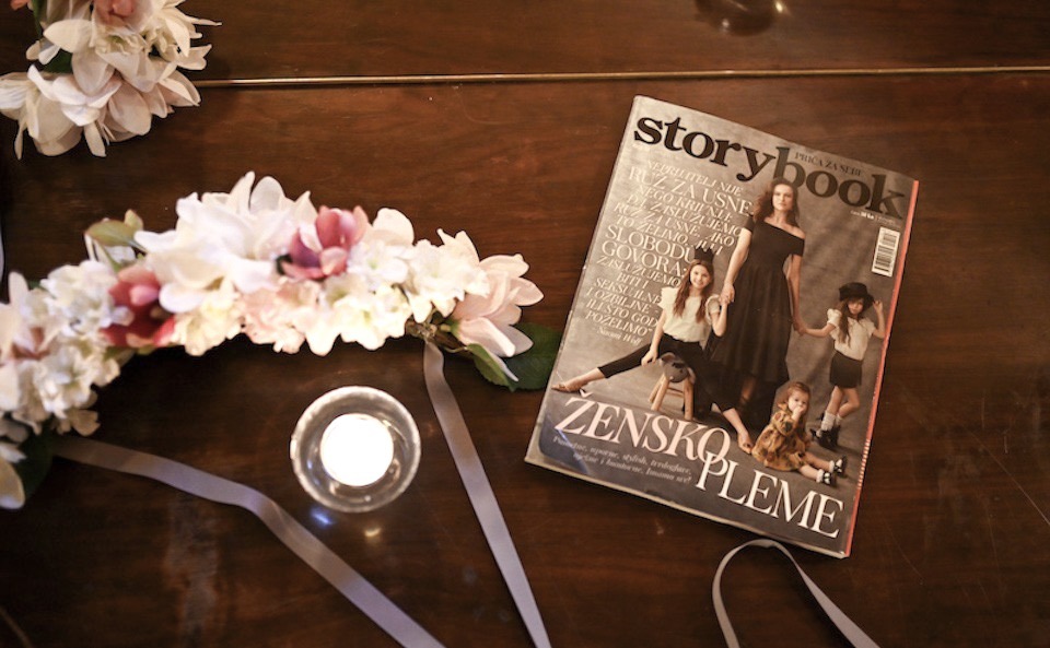 storybook_event_lela_design_scenografija