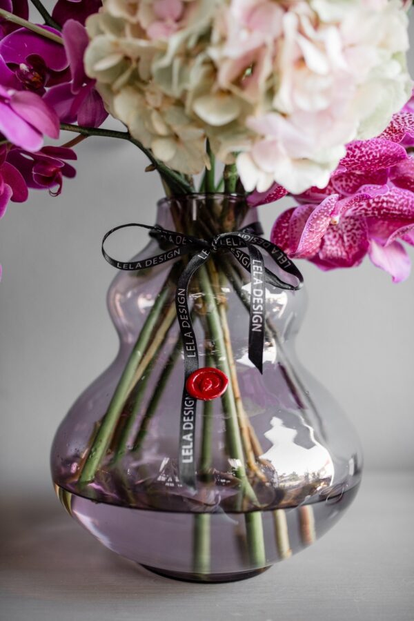 Cvijece po izboru florista by Lela Design 2