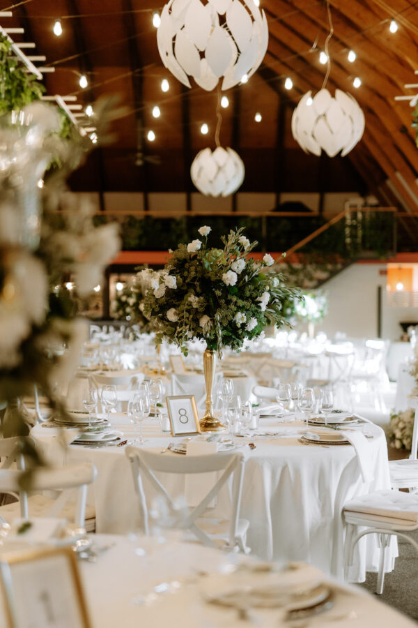 Vjencanje na Imanju Marincel by Lela Design