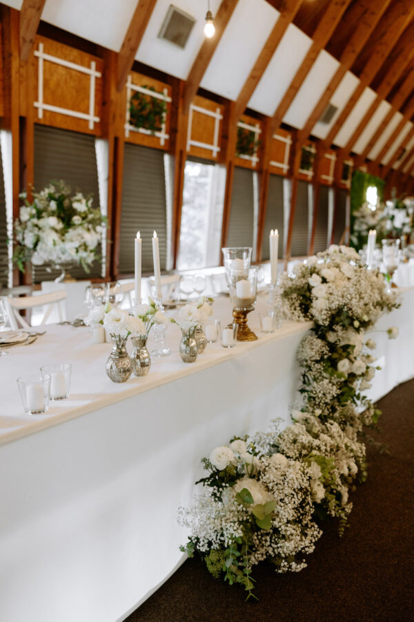 Vjencanje na Imanju Marincel by Lela Design
