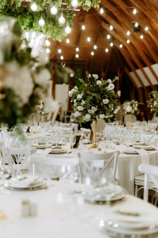 Vjencanje na Imanju Marincel by Lela Design