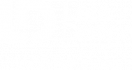 lela-design-logo-main-white