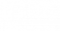 lela-design-logo-main-white